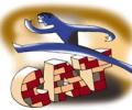 CAT: Beat the 'surprise' element
