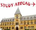 Study Abroad: Does work experience count?