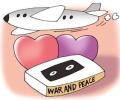 Online dating? It can work!