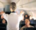 Are airhostess training institutes worth the money