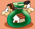 Selling a house? This is how you can claim tax benefits