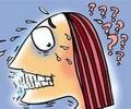Nine easy ways to beat stress