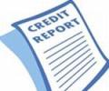 How to get your credit report in 3 easy ways