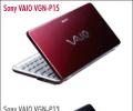 What does the Sony VAIO pocketbooks have to offer?