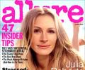 The key to being a 'Pretty Woman': Julia Roberts
