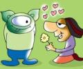 Poll: Women more likely to cheat in relationship?
