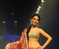 Manish changed the face of Bollywood: Amrita Rao
