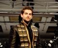 John and Bipasha are hot: Neil Nitin Mukesh