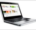 Will the Nokia Booklet be good enough?