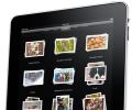 Seven reasons to buy the iPad