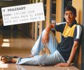 Topperspeak: IIT-JEE is not everything in life