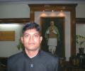 This IAS topper chose rural India over Harvard