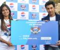 This Mumbai girl penned a slogan, won Rs 50 lakh!