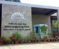 IIM Bangalore among world's top 25 B-schools