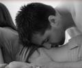 Rising temperatures = less sex?