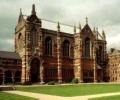 Felix Scholarship: Higher studies at top UK univs