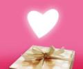 Vote: The best romantic VDay gifts!