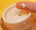 Your say: Do fairness creams really work?
