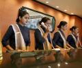 Hotel industry sees no signs of revival: India Ratings