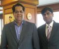 Management lessons from ICICI Bank's KV Kamath