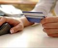 Four things you must know about virtual credit cards