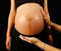 50% of all pregnancies in India unintended