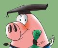 Financial planning tips for your child's education