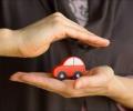 The many benefits of motor insurance