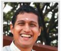 All-India CA topper shares his success mantras