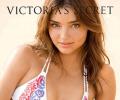 Supermodel Miranda Kerr's 10 romance tips for men