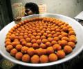 Sweet and Salty: Share your Diwali recipes with us