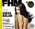 Survey: 53% of Indian men have faked an orgasm!