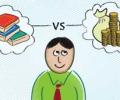 Should exec MBA courses do away with placements?