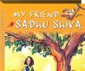 She helps dyslexic kids discover joys of writing