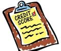 How to maintain a good credit score