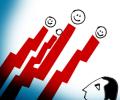 Want a raise? Here's how you can get it!