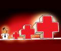 Ontario smoothes the way for int'l medical grads