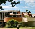 Insead tops FT MBA rankings. 3 Indian b-schools in top 100