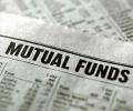 Mutual fund investors to pay stamp duty from July 1