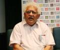 'Why can't Indians borrow to get educated?'
