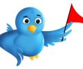 IT ministry asks Twitter to reinforce security