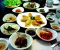 Restaurant review: Korean cuisine for the soul