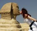 4 reasons why you must travel more often