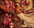 Passports of NRIs who don't register marriages to be seized
