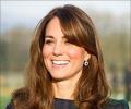 Have you suffered a pregnancy condition like Kate's?