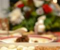 Recipes for a delicious desi Christmas!