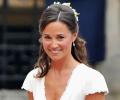 Pippa Middleton on how to spend V-Day as a sexy singleton!