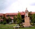 History backs AMU's claim as a Muslim university