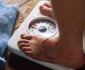 Can excess weight lead to cancer?