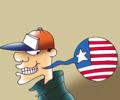 Live Chat: Improve your English speaking skills